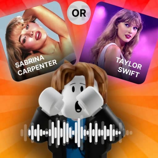 💀 Guess the Song or DIE!