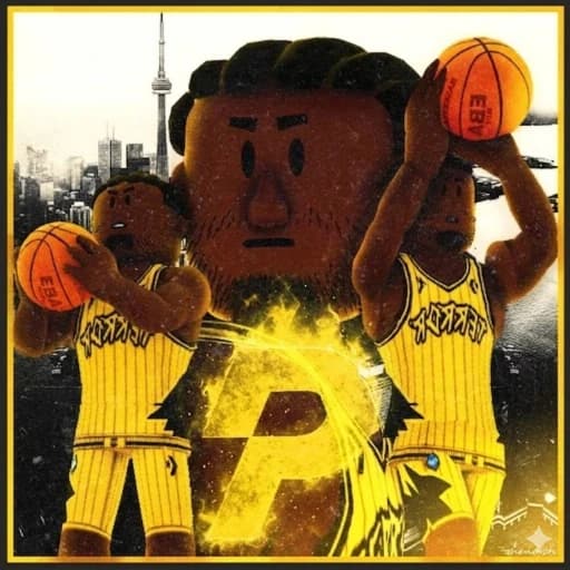 [STRESS TEST 3 🚧] Practical Basketball 