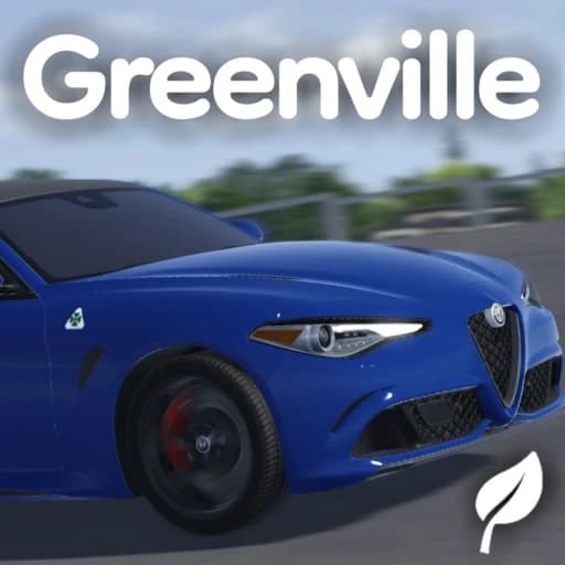 (2 NEW LICENSED BRANDS + MORE!) Greenville