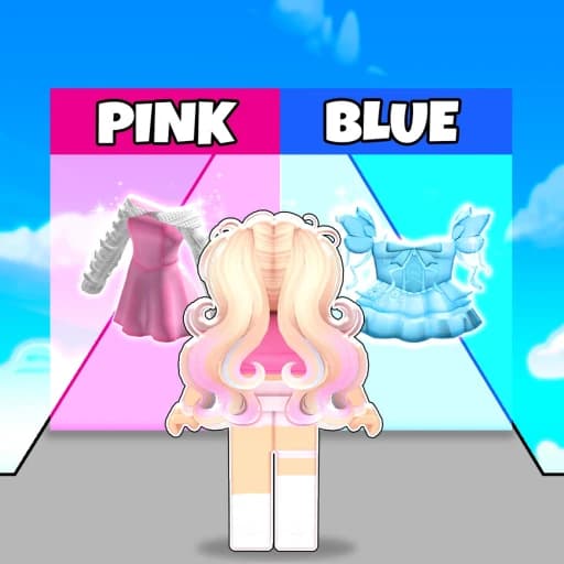 Mega Princess Tycoon