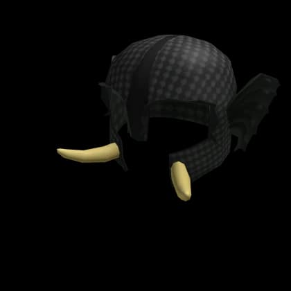 Disloyal Order of the Draphant