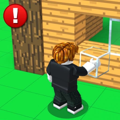 [🏗️] Build Everything!