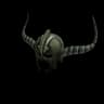 Slithering Slayer