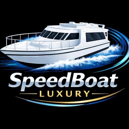 SpeedBoat Luxury (Beta)