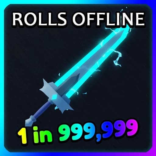 [🐰] ⚔️Dungeon RNG