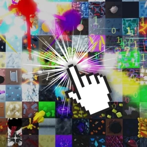 Miners World [Neptune]