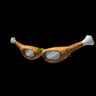 Chicken Fried Sunglasses