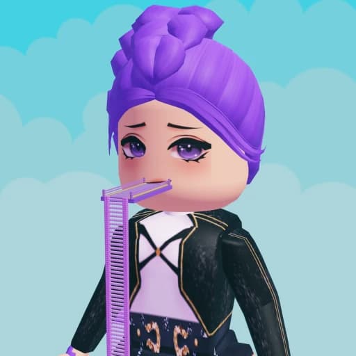 Climb Into KPop Demon Hunters