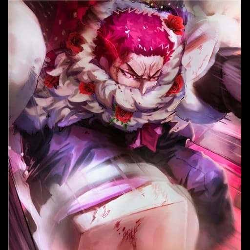 [Free Dough V4 🍩 ] Fruit Rain