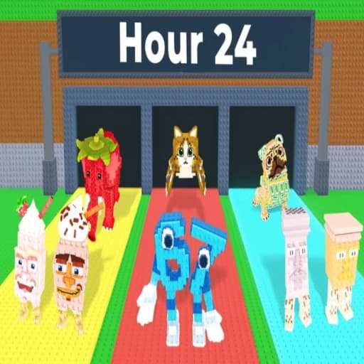 [🌈ADMIN] SAB but you are ADMIN!