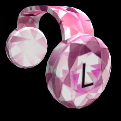 WC Ultimates: Pink Diamond Distraction