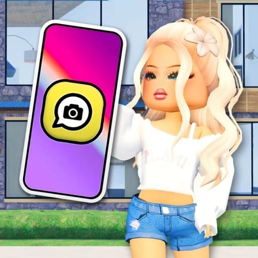 LifeTogether 🏠 RP