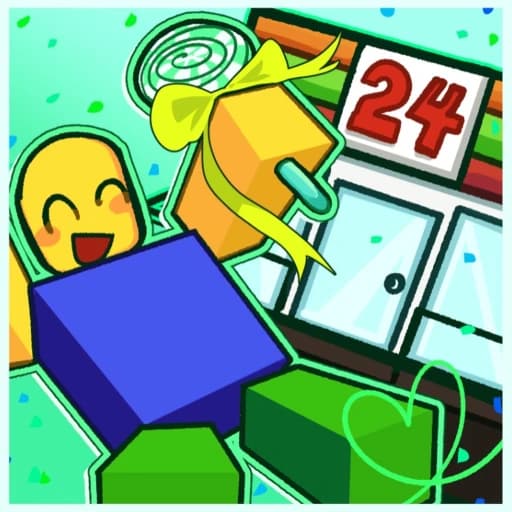 Convenience Store in Korea [Revamp &Summer update]