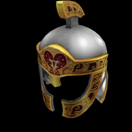 Affectionately Armored