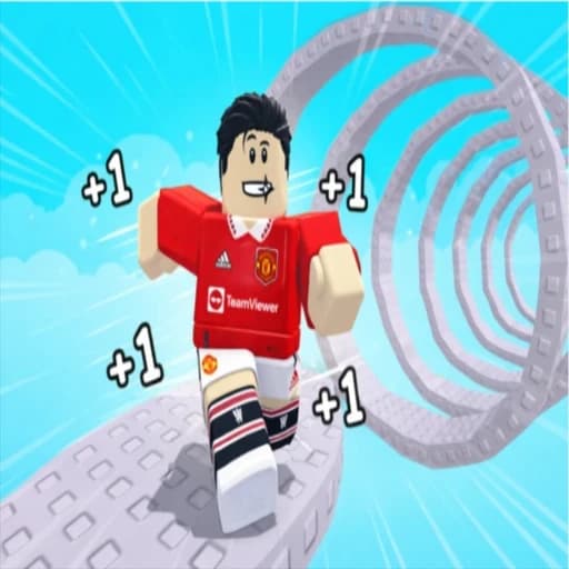  +1 Speed Soccer Escape