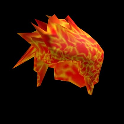 Brilliant Bombastique