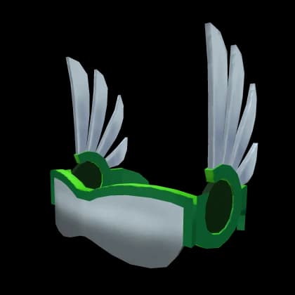 Emerald Valk Shades