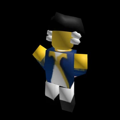 For the Ages: George Washington