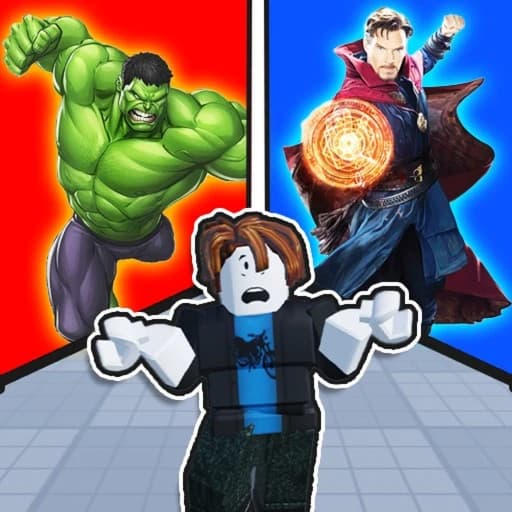 [⚡️] Better Movie? 🍿