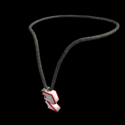 ROBLOX Friendship Right