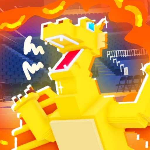 [UPD!] brainrotted basketball 🔥