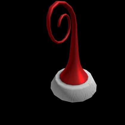 The Nightmare Before Chrizzmax