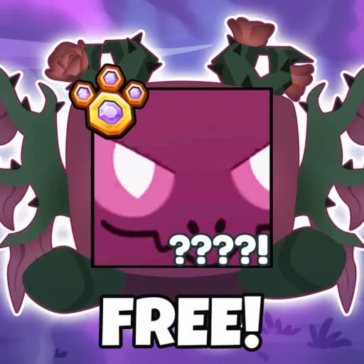 PSX99: Gargantuan Rewards 🐾🌸 (Mega Luck Event)