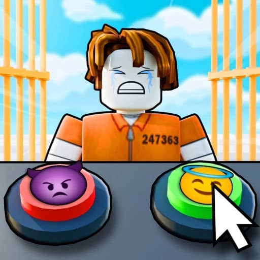 [🐰] Hell Or Heaven