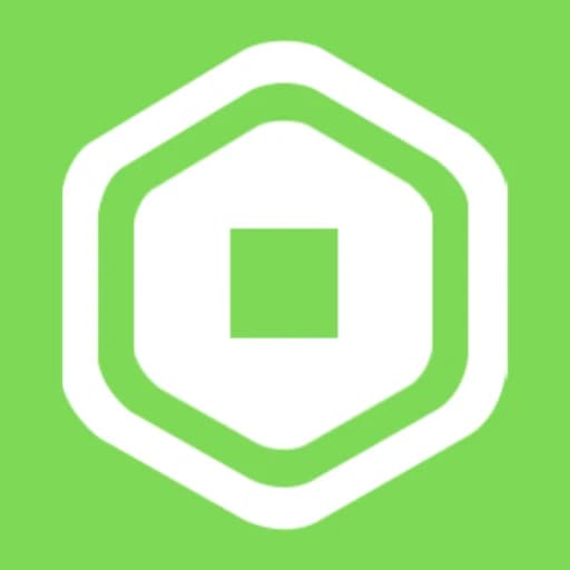 🤑💰 [1M+] ROBOX OBBY ESCAPE