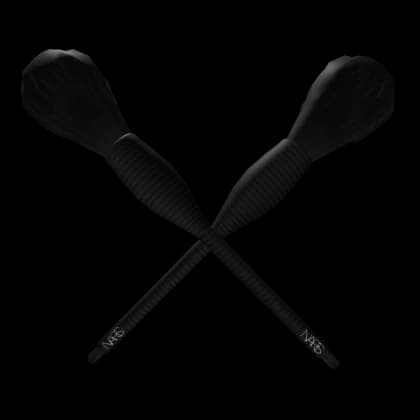 NARS Yachiyo Brush Back Accessory