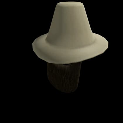 Worst. Halloween Costume. Ever.