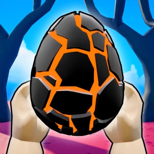  🐔 untitled farm game