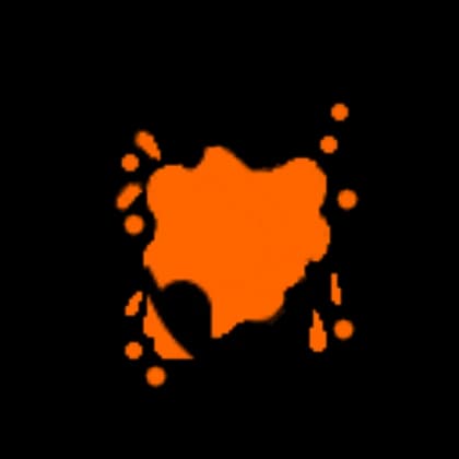 Pieface Jellyfreckles