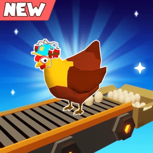 Farm Factory Tycoon 2