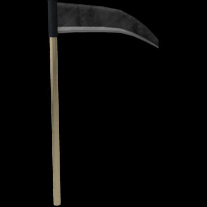 DarkAge Ninjas: Dual Kamas