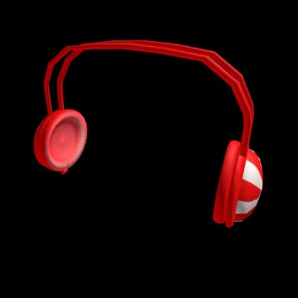 Peppermint Headphones