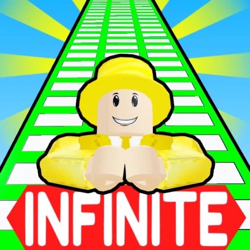 Infinite Tower Tycoon