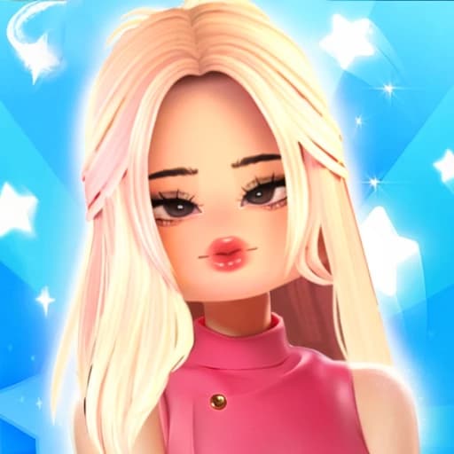 👗 Fashion to Fame👗[FREE GIFTS👒]