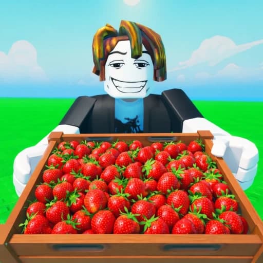 [🍎] My Farmers Market