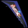 ROBLOX Summer Glider