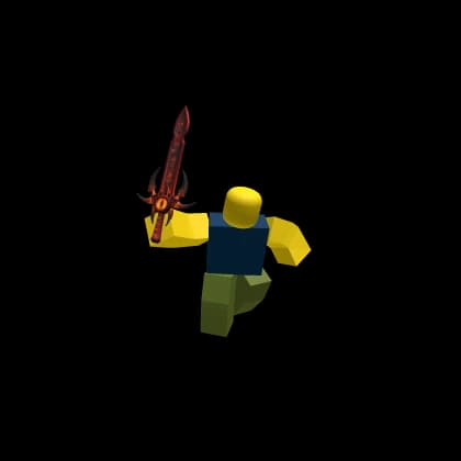 Noob Attack: Crescendo Crusher