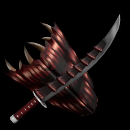 Dragon Slayers Sword and Shield