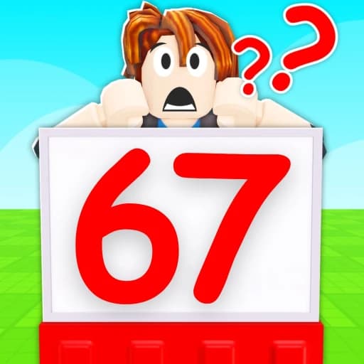 [🤔] Guess My Number