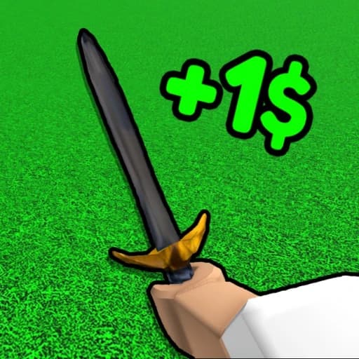 Sword Training Simulator