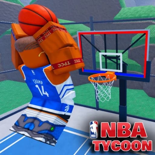 Own a Basketball Team and Prove Mom Wrong