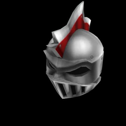 Rooster Foot Soldier