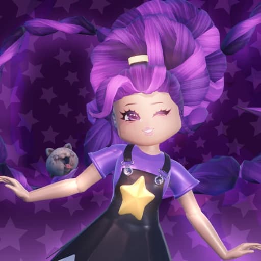 [⭐ NEW ITEMS] ♡ BEAUTY STRUTDOWN