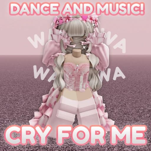 💥[RIP MY GRANNY] Ragdoll Engine