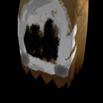 DIY Dominus Empyreus 