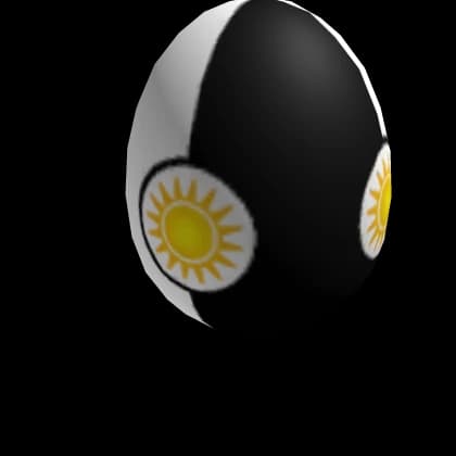 Egg of Equinox: Day